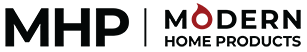 MHP Online Store Logo