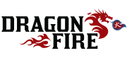 dragon-fire-180×52-1 (2)