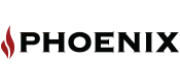 phoenix-180×52-1 (1)