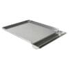 GGGRIDL MHP Stainless Steel Griddle
